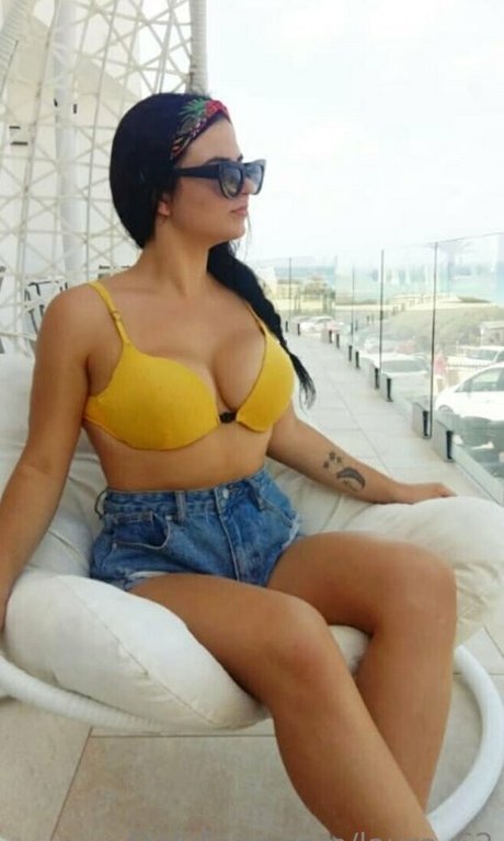 laura 62 top nette archiv