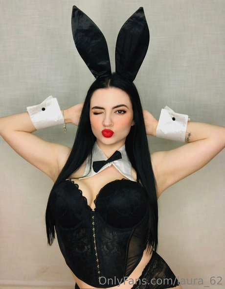 laura 62 kostenlose pornographische bild