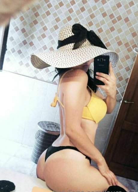 pawg ebenholz onlyfans heiße nackte bild