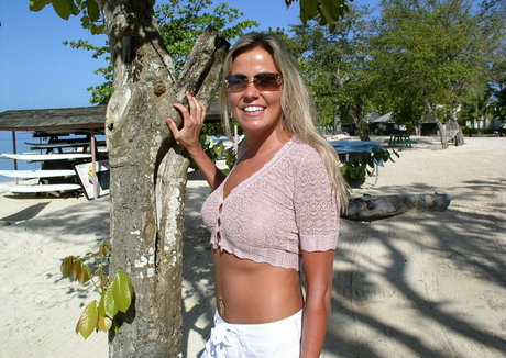 hedogirlfree erwachsene pornostar galerie