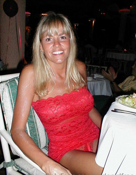 hedogirlfree hd erotische fotos