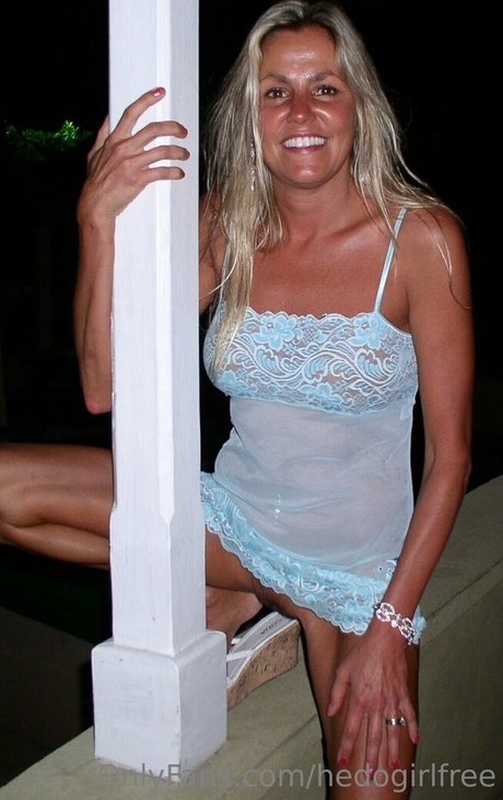 hedogirlfree Profilbild