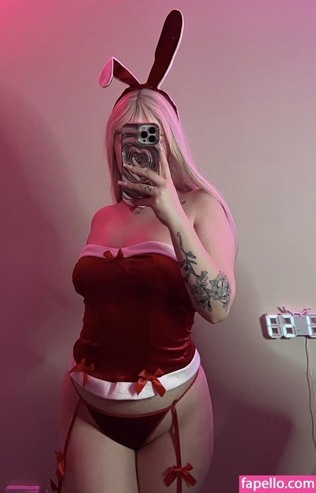 yourmuse kostenlose porno galerien