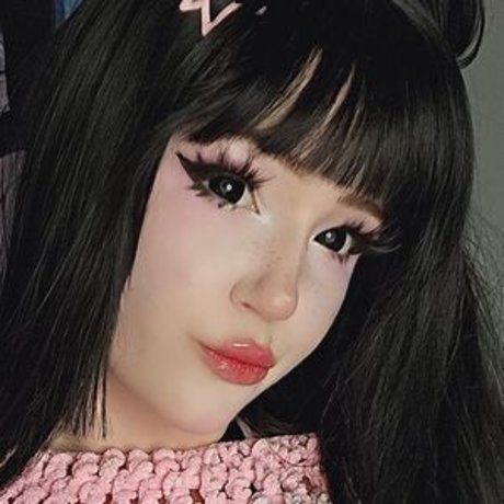 große vollbusige onlyfans top nette archiv