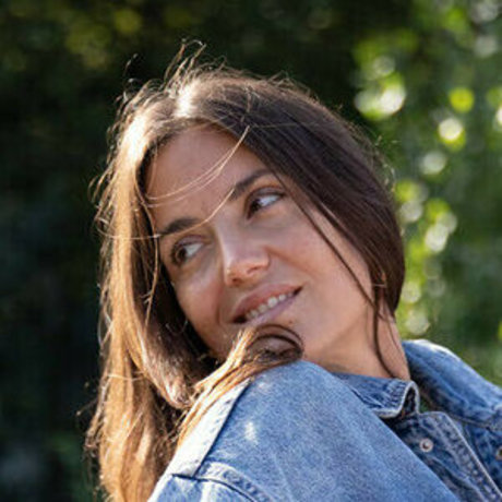 Calita Fire perfekte xxx archiv