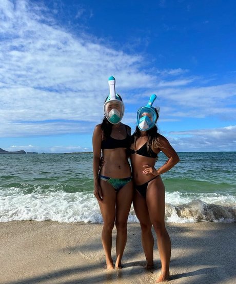 Alina Bitter beste kostenlose bilder