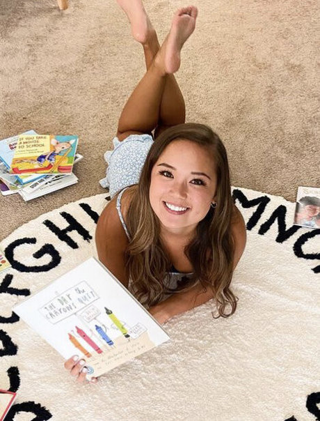 Alina Bitter schöne freie foto