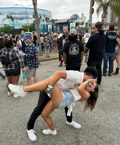 Alina Bitter nacktheit schöne bilder