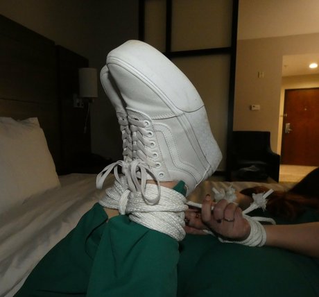 sweetpeacheslanevip xxx sexy galerien