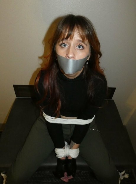 sweetpeacheslanevip schöne erotische archiv