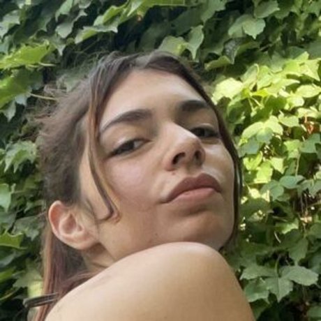 Bluechina19 top nackten fotos