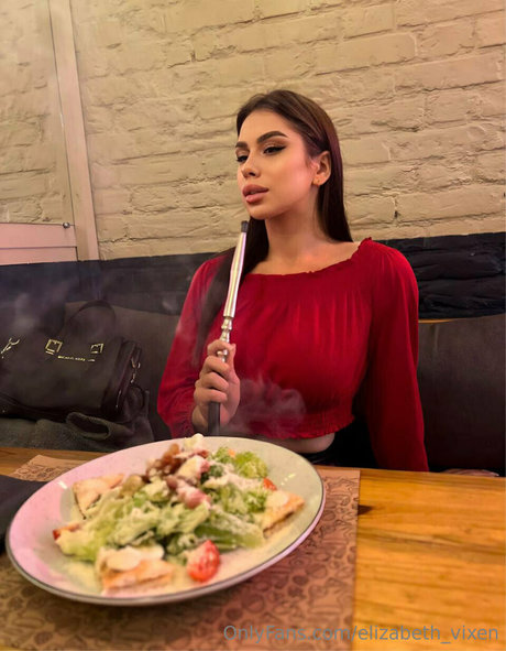 elizabeth natural schauspielerin schöne galerie