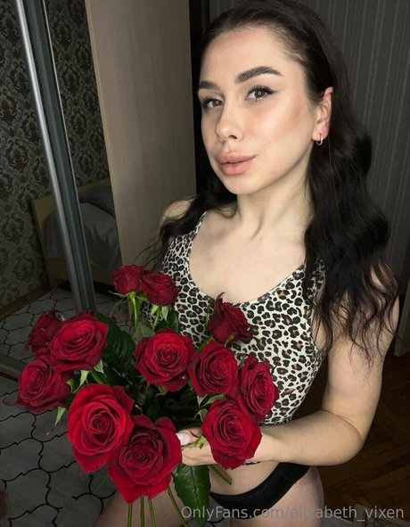 elizabeth natural schauspielerin sexy galerien