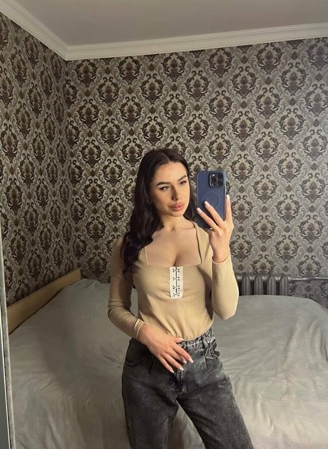 milf bbc onlyfans hd beste bilder