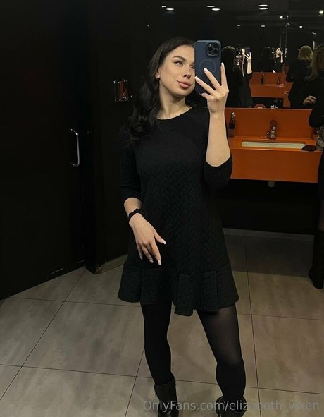 elizabeth natural freie perfekte galerie