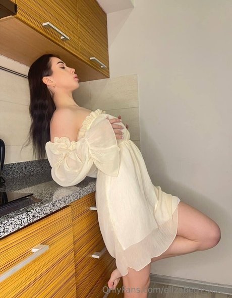 elizabeth natural freie pornostar galerie