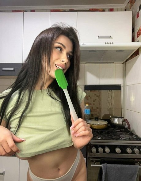 elizabeth natural nacktheit top bild