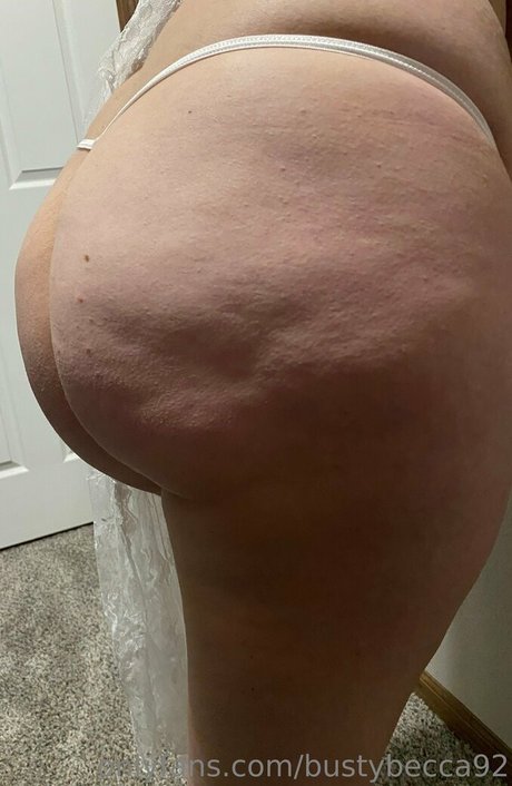 teen blowjob nur fans hd xxx archiv