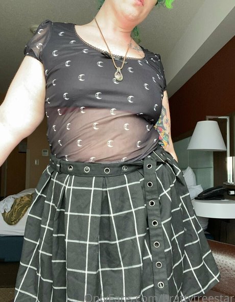 brattytreestar beste erwachsene bild