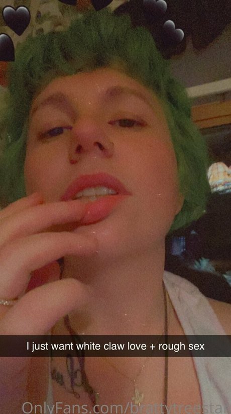 brattytreestar kunst heiße galerien