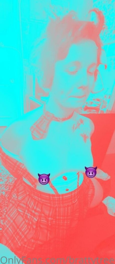 brattytreestar Bilder