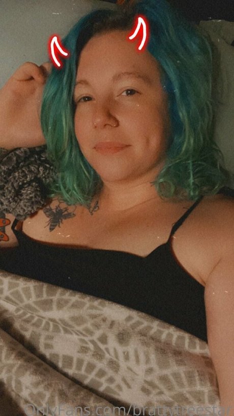 brattytreestar schöne pornostar galerie