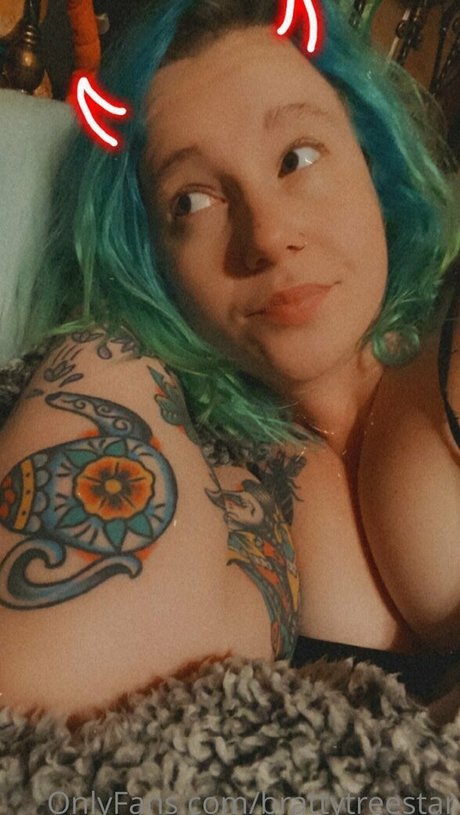 brattytreestar kunst pornostar bilder