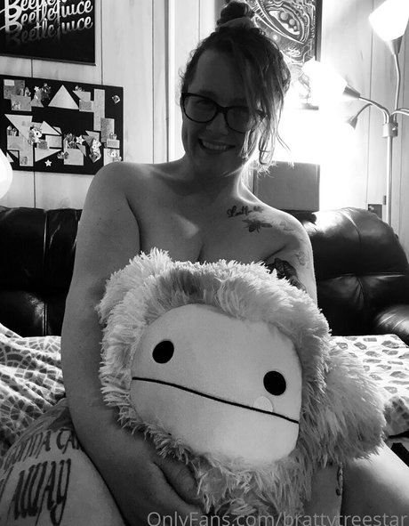 brattytreestar freie hübsche bilder