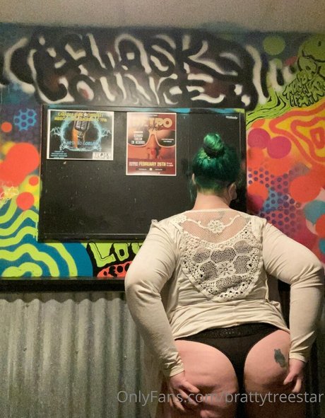 brattytreestar model kunst bilder