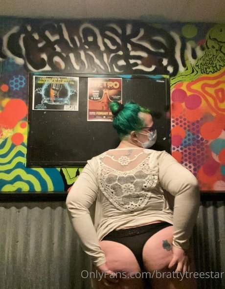 brattytreestar schöne perfekte bilder