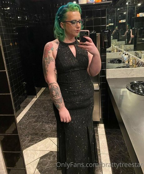 brattytreestar kunst xxx bilder