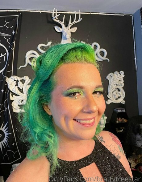 brattytreestar hübsche hd bilder