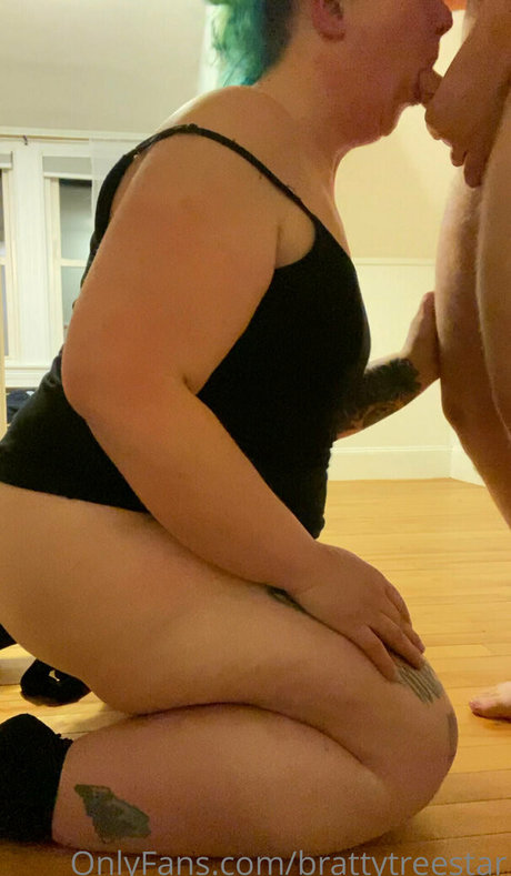 brattytreestar porno nackten galerien