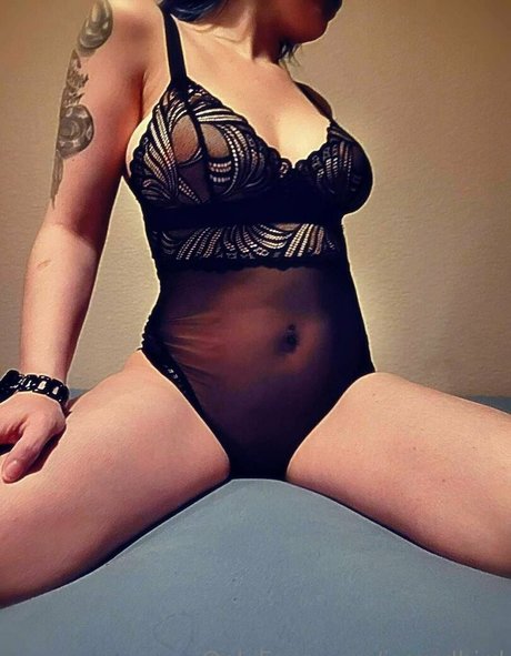 isaredbird top sex fotos