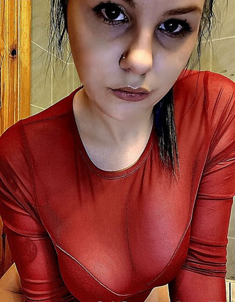 isaredbird nackt erwachsene bilder