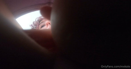 remifree kunst pornographische bilder