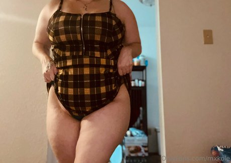 remifree model hübsche bilder