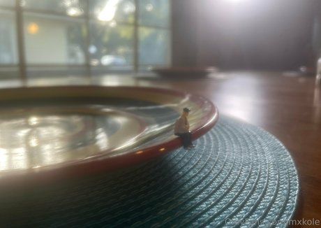 remifree nacktheit heiße foto