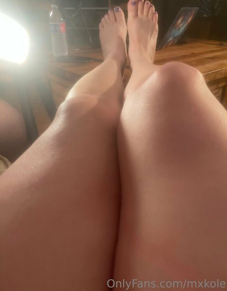 remifree xxx sex foto