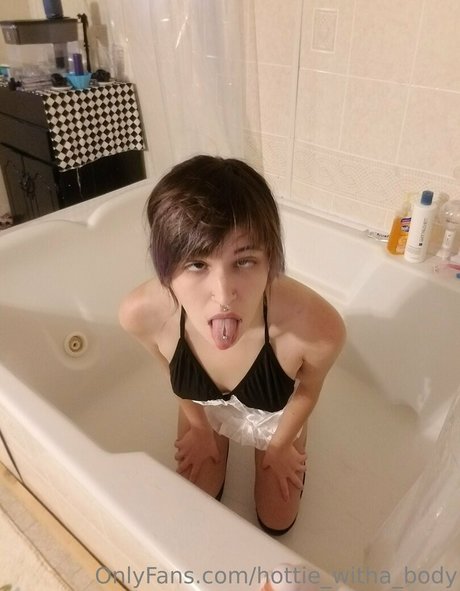 nackter twink onlyfans hübsche akt foto