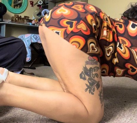 große titten xxx onlyfans exklusive freie bilder