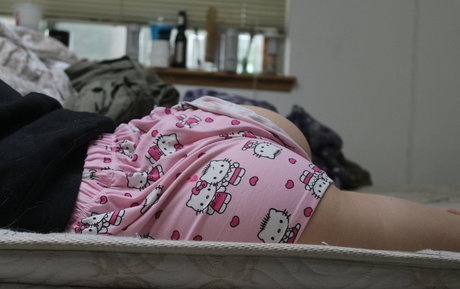 the sorrow dog kunst schöne archiv