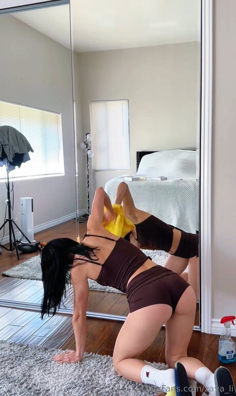 Zava li freie sexy bilder