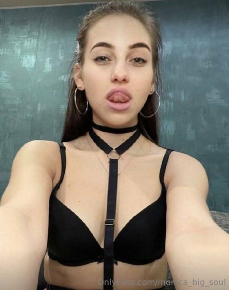 monica big soul freie xxx galerien