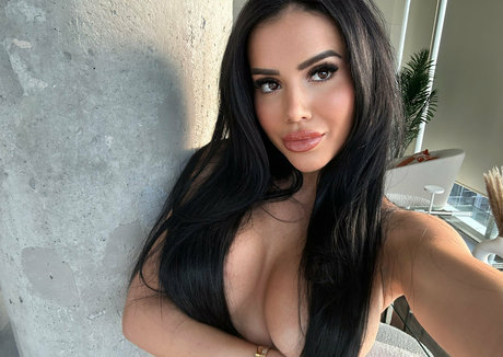 hijabiqueen69 hd galerie