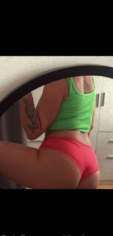 theduramater freie beste bild