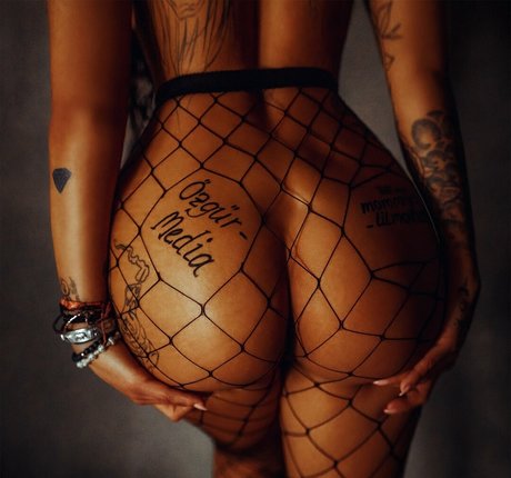 ozgurmedia model top bilder