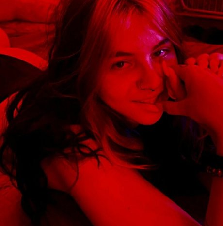 moneymoves0 pornografische fotos