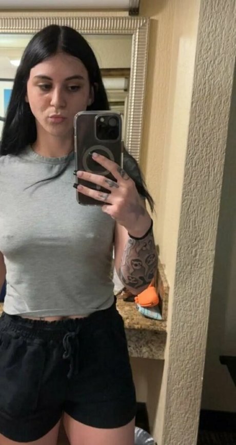 moneymoves0 schauspielerin perfekte bild