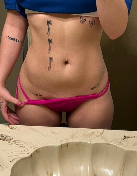 moneymoves0 freie nacktheit fotos